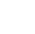 激光打標(biāo)機(jī)