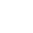 全自動(dòng)噴碼機(jī)